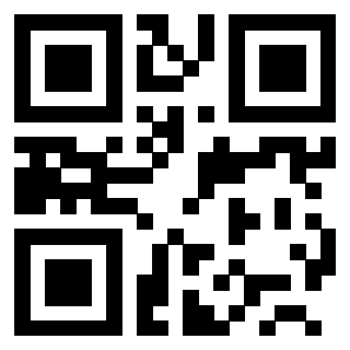 3200291836 - Immagine del Qr Code associato