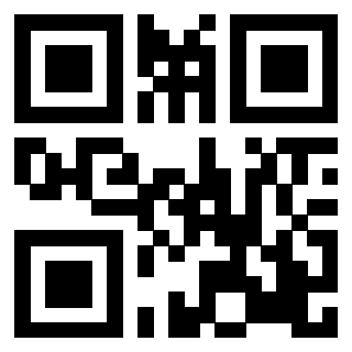3200291837 - Immagine del Qr Code