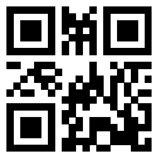 3200291838 Qr Code associato