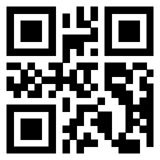 QrCode di 3200291839