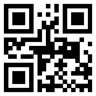 3200291842 Qr Code associato