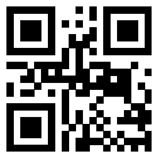 Il Qr Code di 3200291844