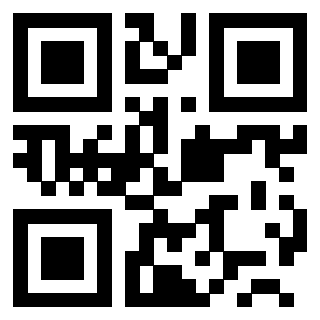 3200291845 QrCode associato