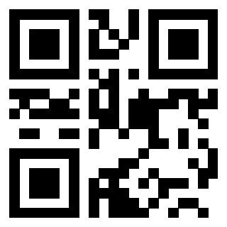 Immagine del QrCode di 3200291850