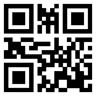 Il Qr Code di 3200291853