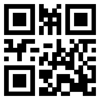 3200291854 - Immagine del QrCode