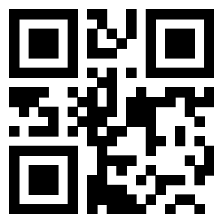 Immagine del QrCode di 3200291856