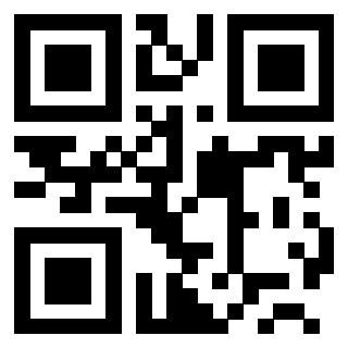 Qr Code di 3200291857