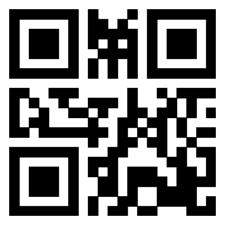3200291858 - Immagine del Qr Code