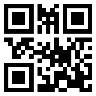 3200291863 - Immagine del QrCode
