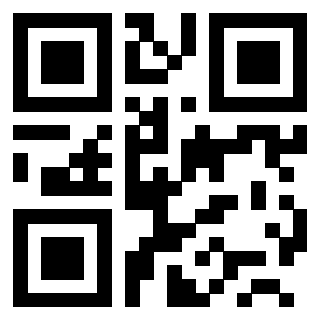 3200291864 Qr Code associato