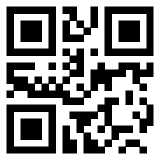 3200291865 Qr Code associato
