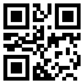 3200291866 QrCode associato