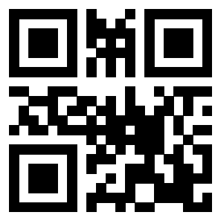 3200291867 - Immagine del QrCode
