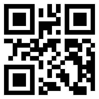 3200291868 QrCode associato