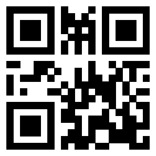 3200291869 - Immagine del Qr Code associato