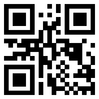 3200291870 - Immagine del Qr Code associato
