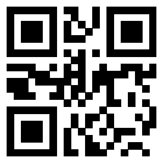 3200291871 QrCode associato