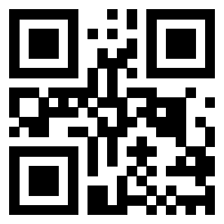 3200291872 - Immagine del QrCode