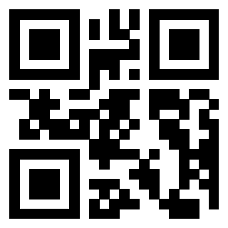 3200291874 QrCode associato