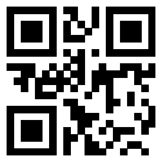 3200291876 - Immagine del QrCode associato