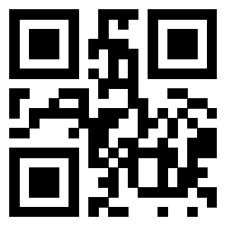 3200291877 - Immagine del Qr Code