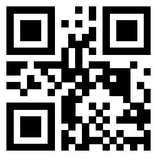 3200291878 - Immagine del Qr Code