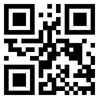 Il QrCode di 3200291879
