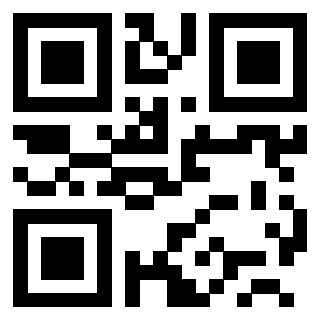 Il Qr Code di 3200291880