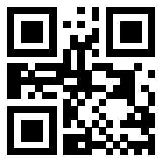 3200291884 QrCode associato