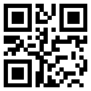 Immagine del Qr Code di 3200291888