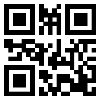 Il Qr Code di 3200291890