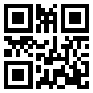 3200291891 Qr Code associato