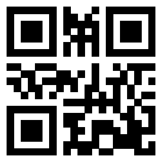 3200291892 - Immagine del Qr Code