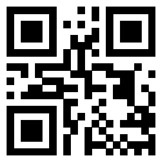 3200291894 - Immagine del Qr Code