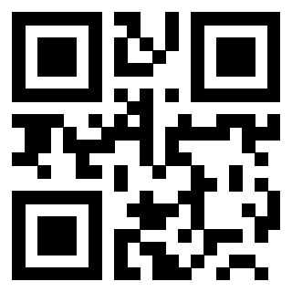 Il QrCode di 3200291895