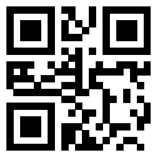 Qr Code di 3200291897
