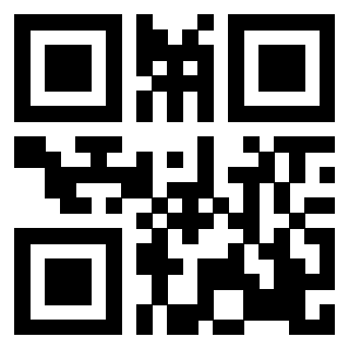 Qr Code di 3200291899