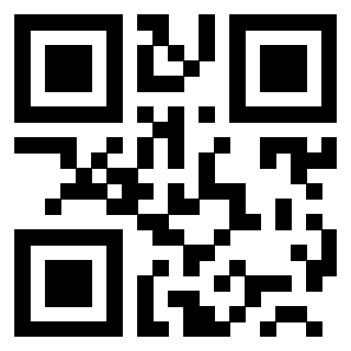 3200291900 - Immagine del QrCode