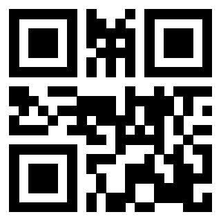 3200291901 QrCode associato