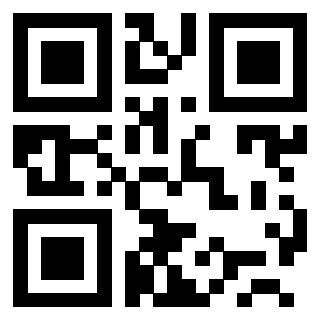 3200291902 Qr Code associato
