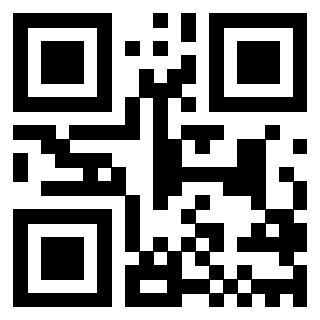 Qr Code di 3200291905
