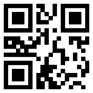 3200291906 - Immagine del QrCode