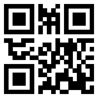 3200291909 QrCode associato