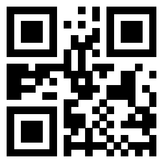3200291910 Qr Code associato