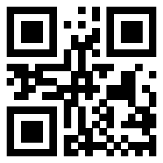 3200291911 - Immagine del QrCode associato