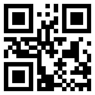 3200291912 QrCode associato
