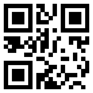 Il QrCode di 3200291913