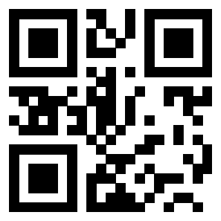 QrCode di 3200291914