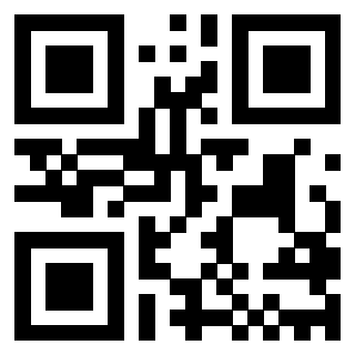 3200291916 - Immagine del Qr Code associato
